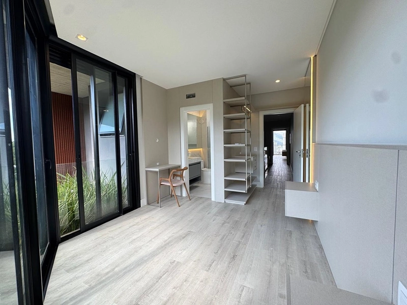 Mansão à Venda – Canto da Praia | Itapema: 25ª foto da galeria de imagens do imóvel