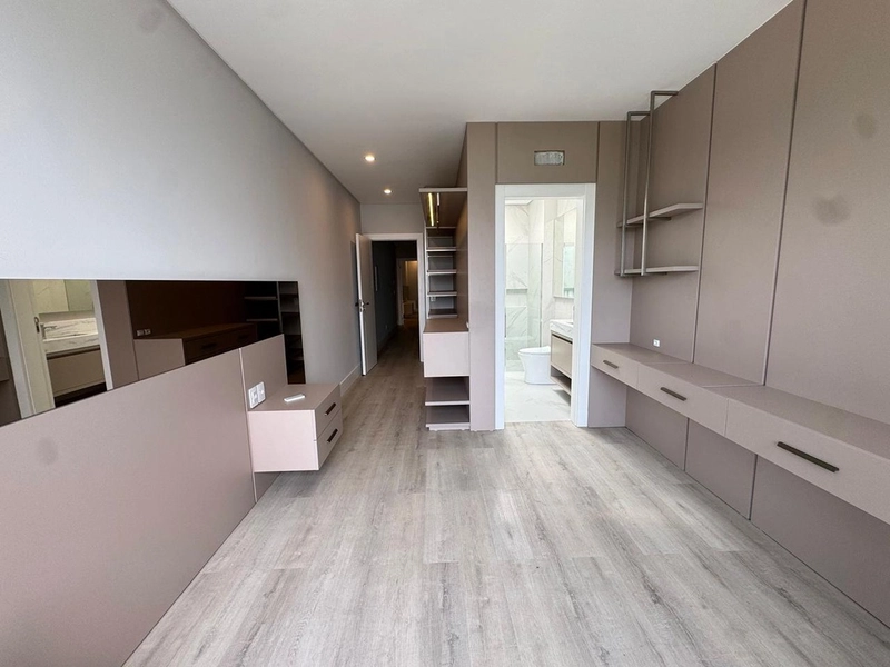 Mansão à Venda – Canto da Praia | Itapema: 21ª foto da galeria de imagens do imóvel