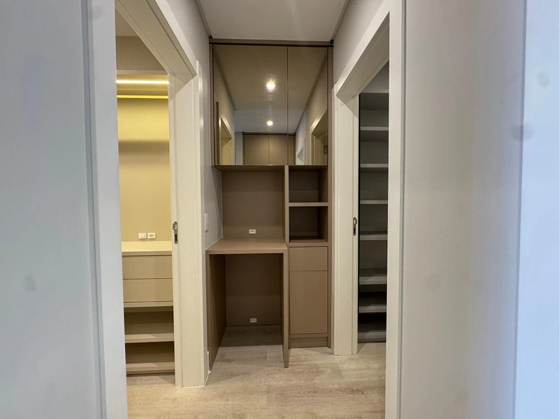 Mansão à Venda – Canto da Praia | Itapema: 32ª foto da galeria de imagens do imóvel