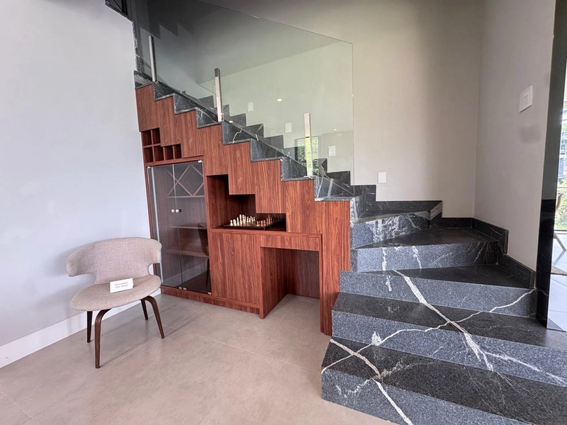 Mansão à Venda – Canto da Praia | Itapema: 19ª foto da galeria de imagens do imóvel