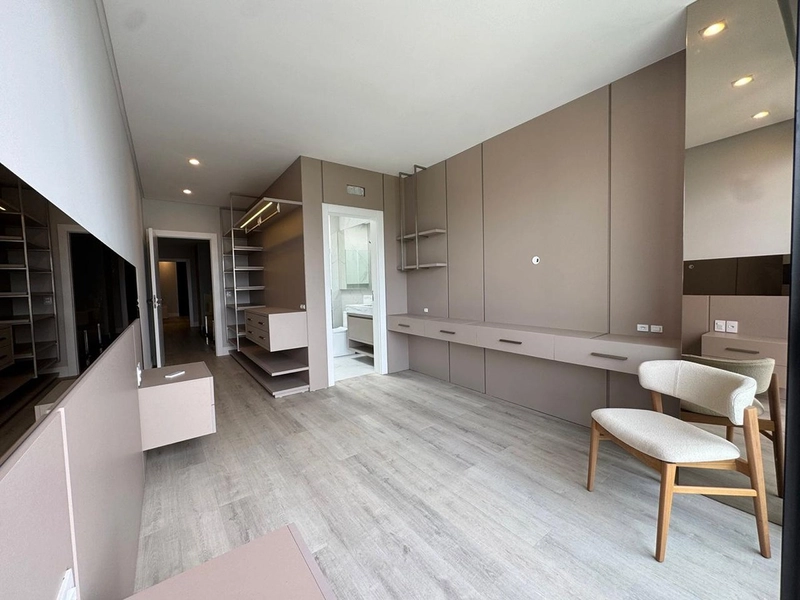 Mansão à Venda – Canto da Praia | Itapema: 20ª foto da galeria de imagens do imóvel