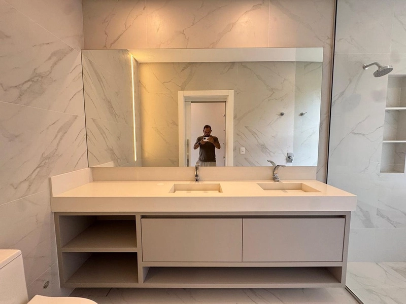 Mansão à Venda – Canto da Praia | Itapema: 39ª foto da galeria de imagens do imóvel