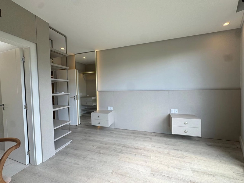 Mansão à Venda – Canto da Praia | Itapema: 28ª foto da galeria de imagens do imóvel