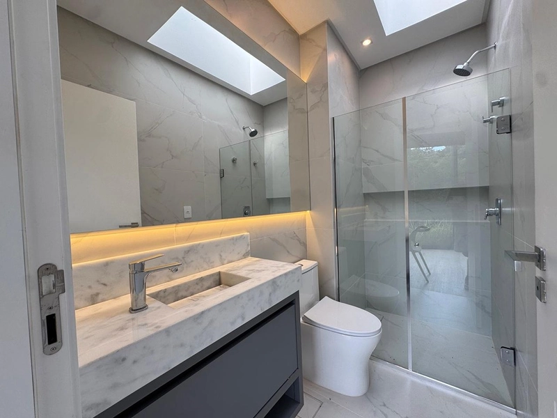 Mansão à Venda – Canto da Praia | Itapema: 45ª foto da galeria de imagens do imóvel