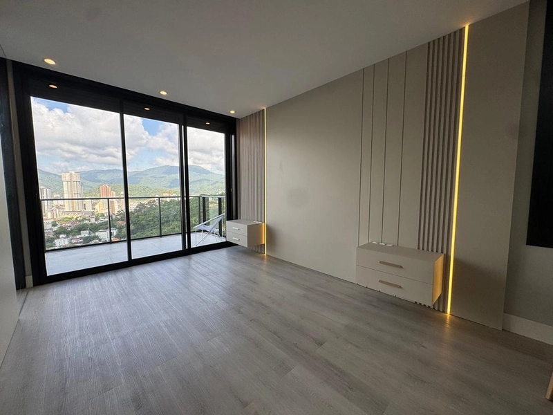 Mansão à Venda – Canto da Praia | Itapema: 47ª foto da galeria de imagens do imóvel