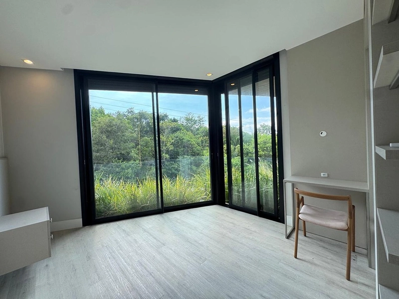 Mansão à Venda – Canto da Praia | Itapema: 24ª foto da galeria de imagens do imóvel