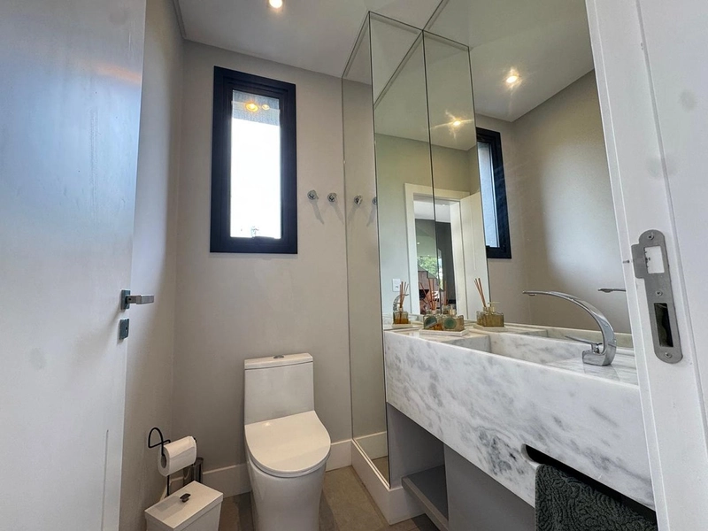 Mansão à Venda – Canto da Praia | Itapema: 15ª foto da galeria de imagens do imóvel