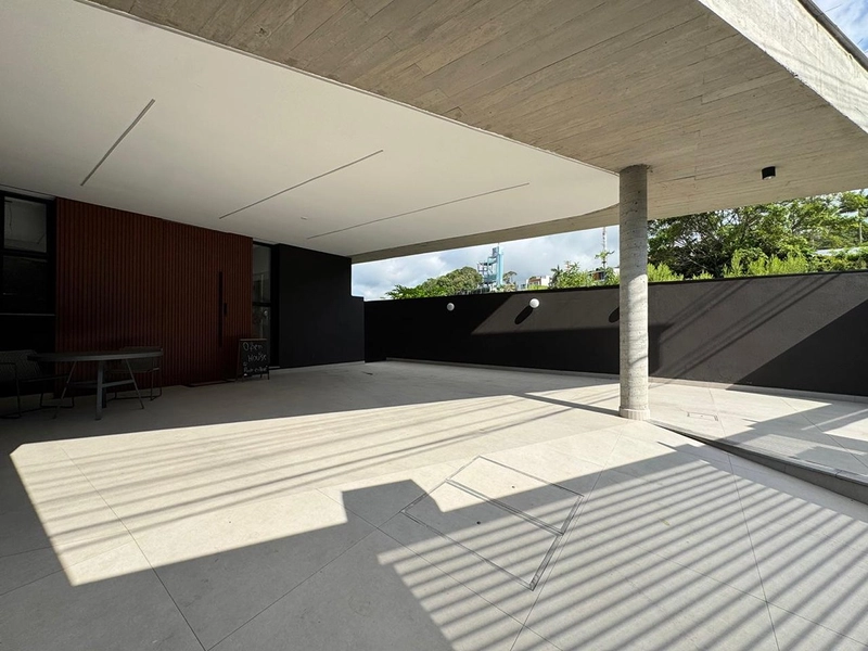 Mansão à Venda – Canto da Praia | Itapema: 48ª foto da galeria de imagens do imóvel