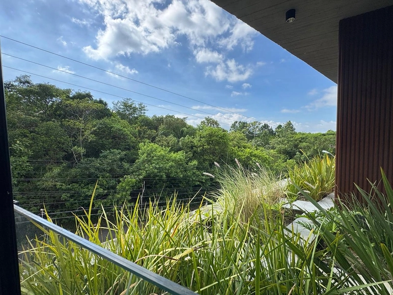 Mansão à Venda – Canto da Praia | Itapema: 27ª foto da galeria de imagens do imóvel