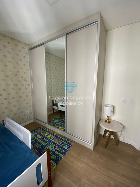 VENDA DE APARTAMENTO DUPLEX – CENTRO: 19ª foto da galeria de imagens do imóvel