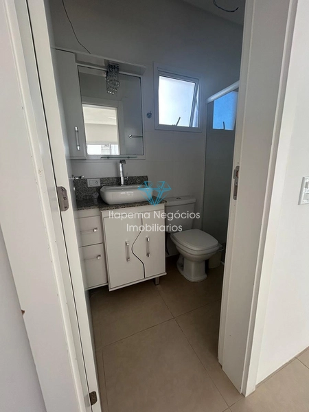VENDA DE APARTAMENTO DUPLEX – CENTRO: 27ª foto da galeria de imagens do imóvel