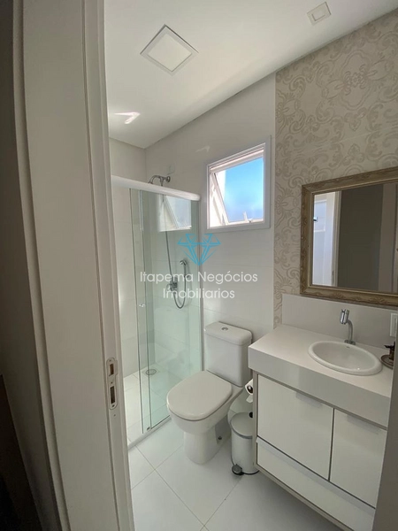 VENDA DE APARTAMENTO DUPLEX – CENTRO: 16ª foto da galeria de imagens do imóvel