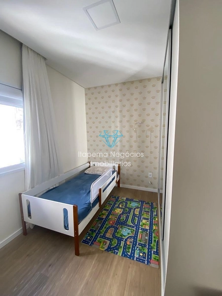 VENDA DE APARTAMENTO DUPLEX – CENTRO: 20ª foto da galeria de imagens do imóvel