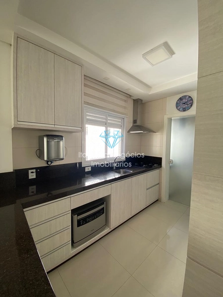 VENDA DE APARTAMENTO DUPLEX – CENTRO: 5ª foto da galeria de imagens do imóvel