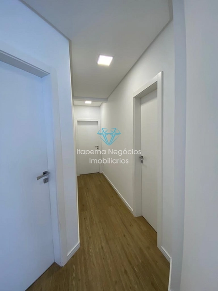 VENDA DE APARTAMENTO DUPLEX – CENTRO: 12ª foto da galeria de imagens do imóvel