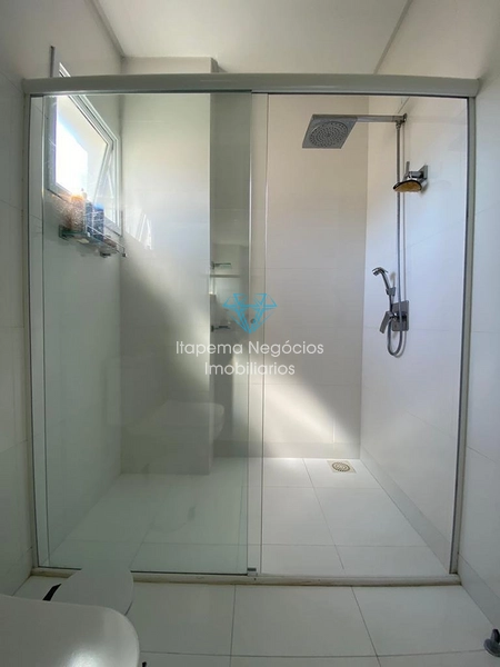 VENDA DE APARTAMENTO DUPLEX – CENTRO: 18ª foto da galeria de imagens do imóvel