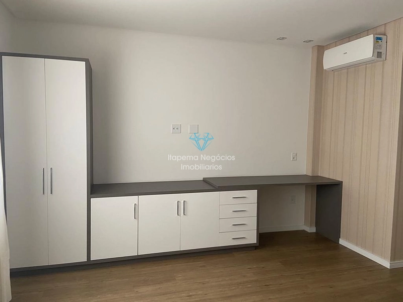 VENDA DE APARTAMENTO DUPLEX – CENTRO: 22ª foto da galeria de imagens do imóvel