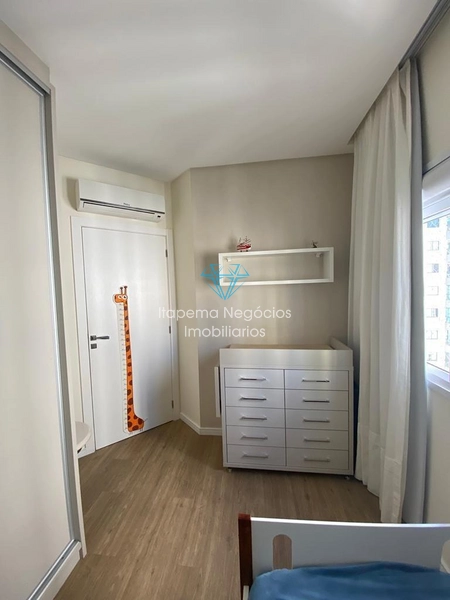 VENDA DE APARTAMENTO DUPLEX – CENTRO: 13ª foto da galeria de imagens do imóvel