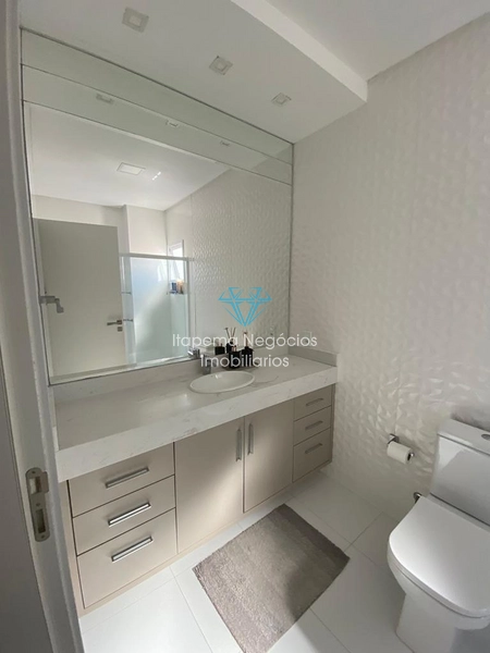 VENDA DE APARTAMENTO DUPLEX – CENTRO: 23ª foto da galeria de imagens do imóvel