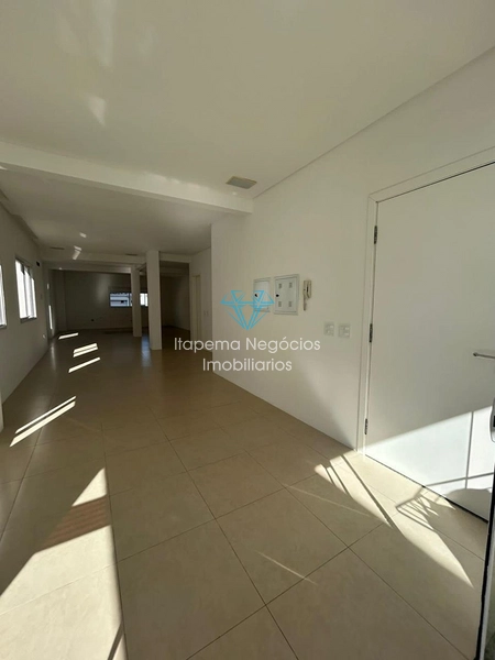 VENDA DE APARTAMENTO DUPLEX – CENTRO: 26ª foto da galeria de imagens do imóvel