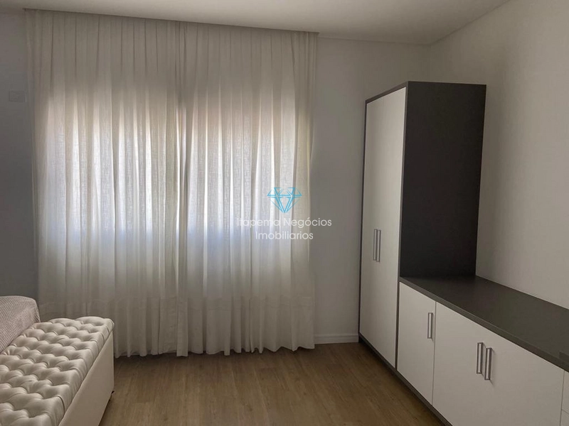 VENDA DE APARTAMENTO DUPLEX – CENTRO: 21ª foto da galeria de imagens do imóvel