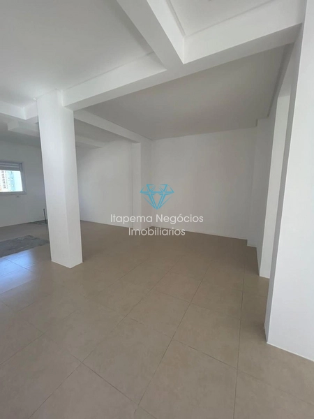 VENDA DE APARTAMENTO DUPLEX – CENTRO: 29ª foto da galeria de imagens do imóvel