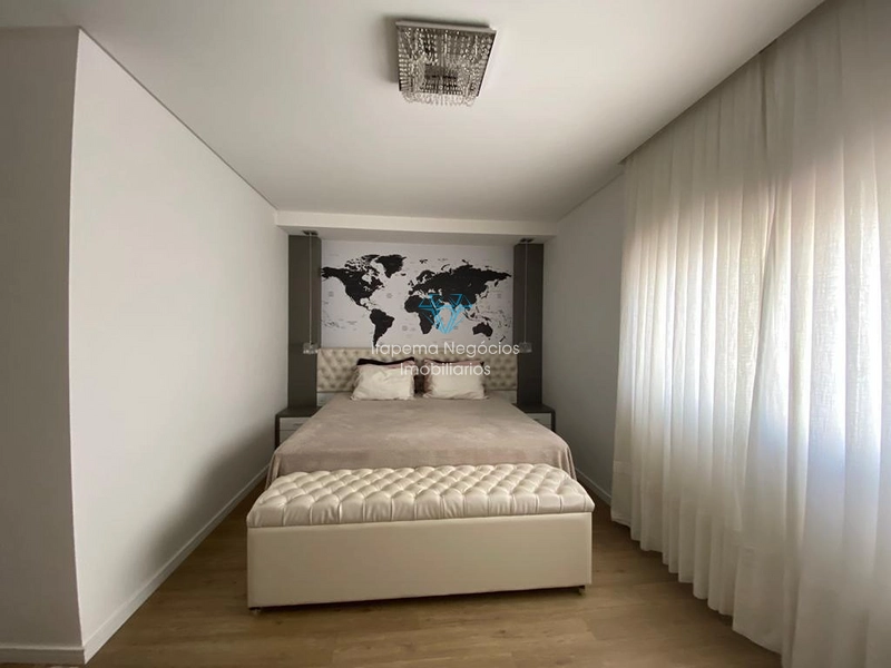 VENDA DE APARTAMENTO DUPLEX – CENTRO: 24ª foto da galeria de imagens do imóvel
