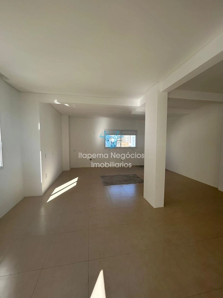 VENDA DE APARTAMENTO DUPLEX – CENTRO: 30ª foto da galeria de imagens do imóvel