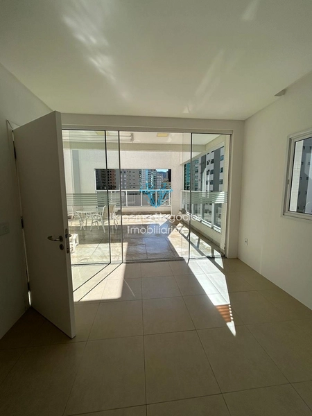 VENDA DE APARTAMENTO DUPLEX – CENTRO: 8ª foto da galeria de imagens do imóvel