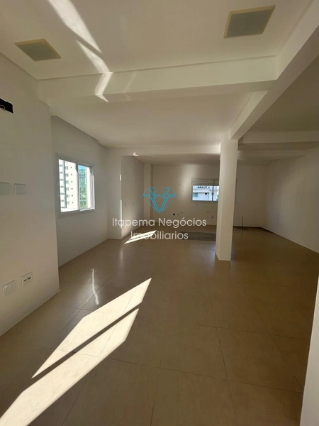 VENDA DE APARTAMENTO DUPLEX – CENTRO: 31ª foto da galeria de imagens do imóvel