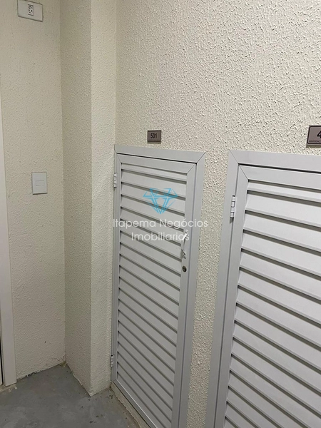 VENDA DE APARTAMENTO DUPLEX – CENTRO: 28ª foto da galeria de imagens do imóvel