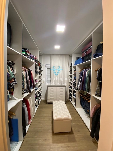 VENDA DE APARTAMENTO DUPLEX – CENTRO: 17ª foto da galeria de imagens do imóvel