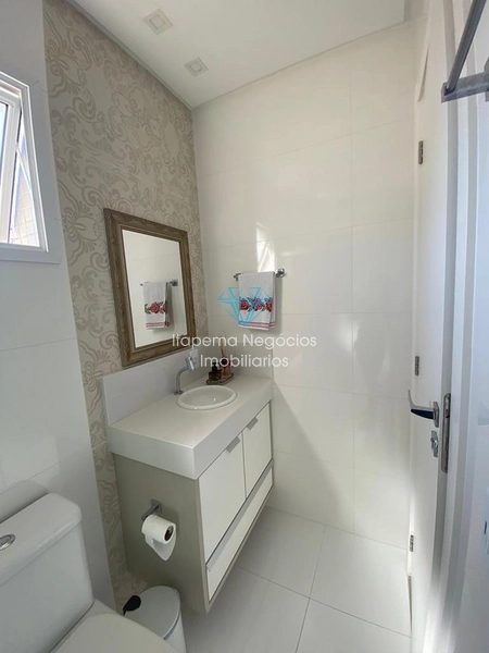 VENDA DE APARTAMENTO DUPLEX – CENTRO: 15ª foto da galeria de imagens do imóvel