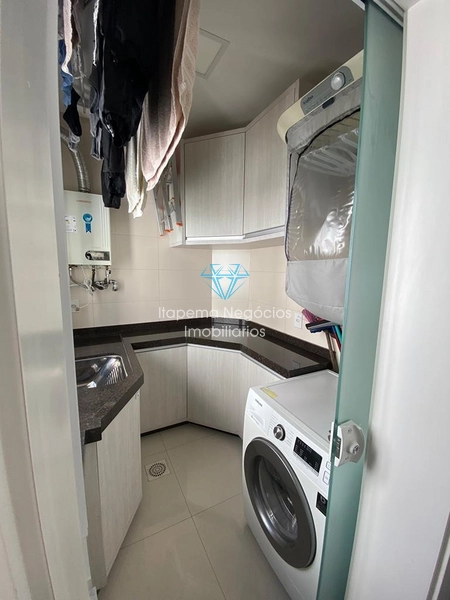 VENDA DE APARTAMENTO DUPLEX – CENTRO: 14ª foto da galeria de imagens do imóvel