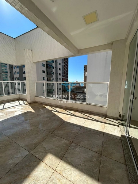 VENDA DE APARTAMENTO DUPLEX – CENTRO: 10ª foto da galeria de imagens do imóvel