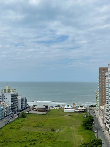 Apartamento 4 suítes 3 vagas - Avenida Nereu: 12ª foto da galeria de imagens do imóvel