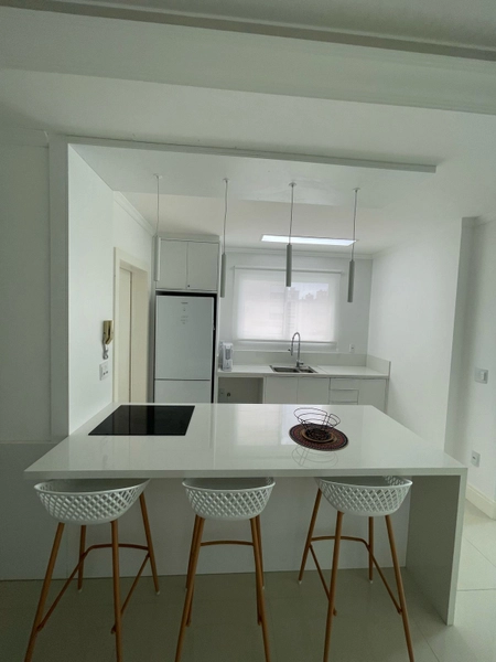Apartamento 4 suítes 3 vagas - Avenida Nereu: 13ª foto da galeria de imagens do imóvel