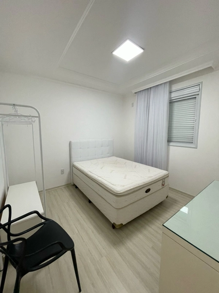 Apartamento 4 suítes 3 vagas - Avenida Nereu: 16ª foto da galeria de imagens do imóvel