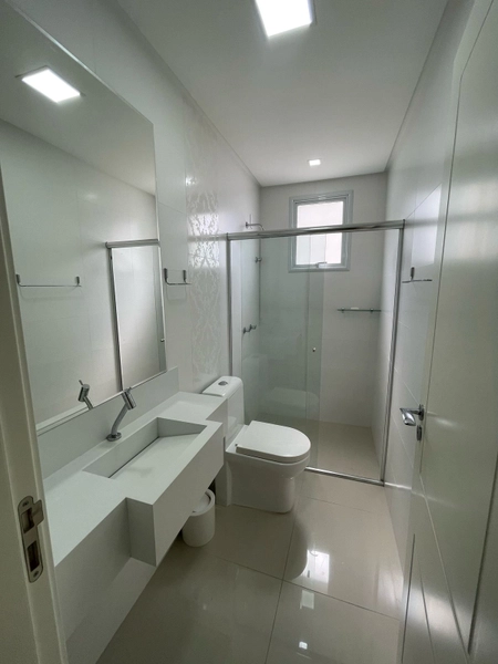 Apartamento 4 suítes 3 vagas - Avenida Nereu: 15ª foto da galeria de imagens do imóvel