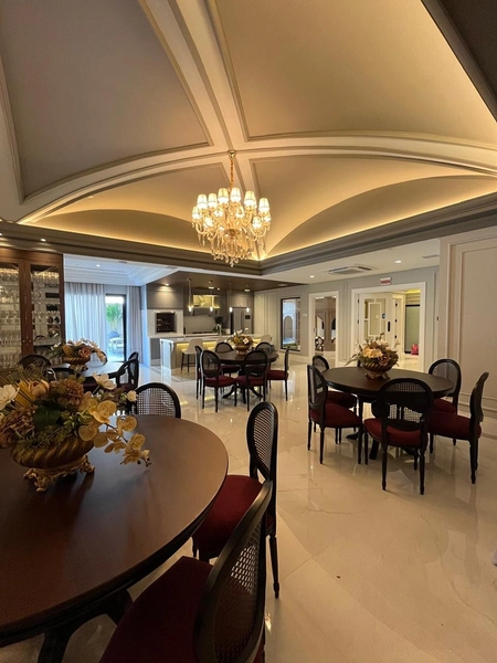 Apartamento à Venda em Meia Praia – Alto Padrão: 42ª foto da galeria de imagens do imóvel