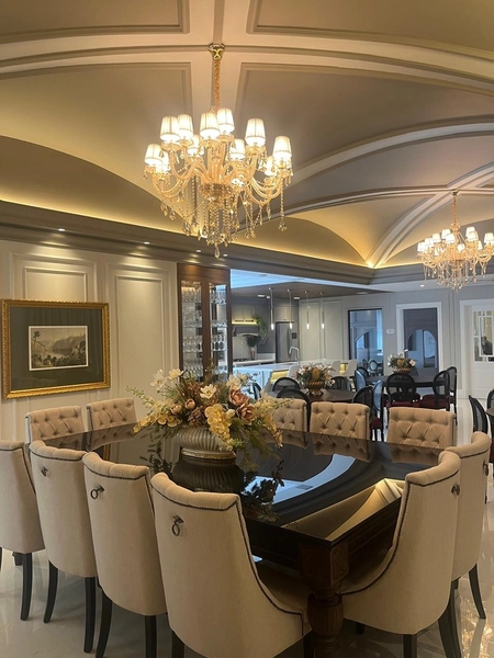 Apartamento à Venda em Meia Praia – Alto Padrão: 39ª foto da galeria de imagens do imóvel