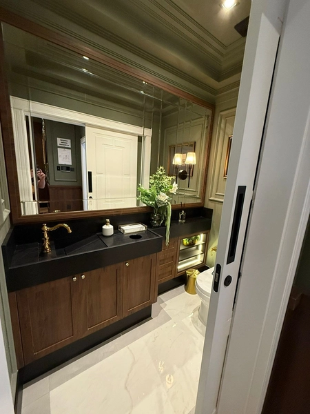 Apartamento à Venda em Meia Praia – Alto Padrão: 21ª foto da galeria de imagens do imóvel