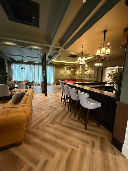 Apartamento à Venda em Meia Praia – Alto Padrão: 27ª foto da galeria de imagens do imóvel