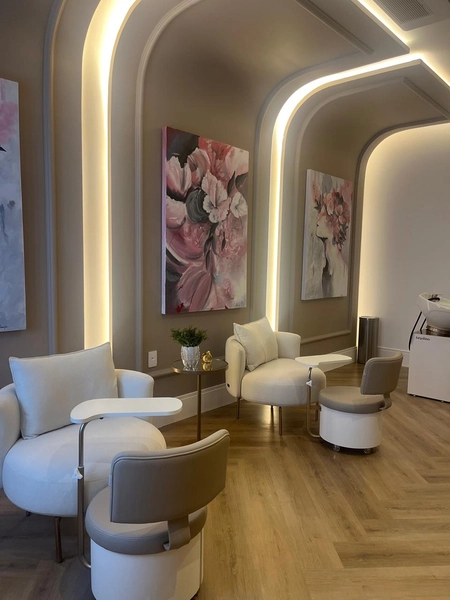 Apartamento à Venda em Meia Praia – Alto Padrão: 31ª foto da galeria de imagens do imóvel