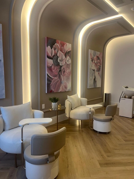 Apartamento à Venda em Meia Praia – Alto Padrão: 30ª foto da galeria de imagens do imóvel