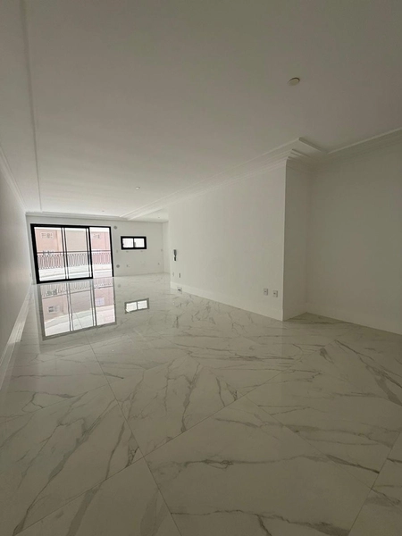 Apartamento à Venda em Meia Praia – Alto Padrão: 11ª foto da galeria de imagens do imóvel