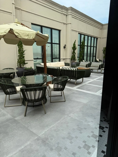 Apartamento à Venda em Meia Praia – Alto Padrão: 25ª foto da galeria de imagens do imóvel