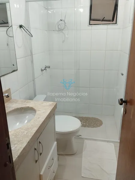 Apartamento Diferenciado - Pronto para Morar,  03 quartos, 01 suíte.: 10ª foto da galeria de imagens do imóvel