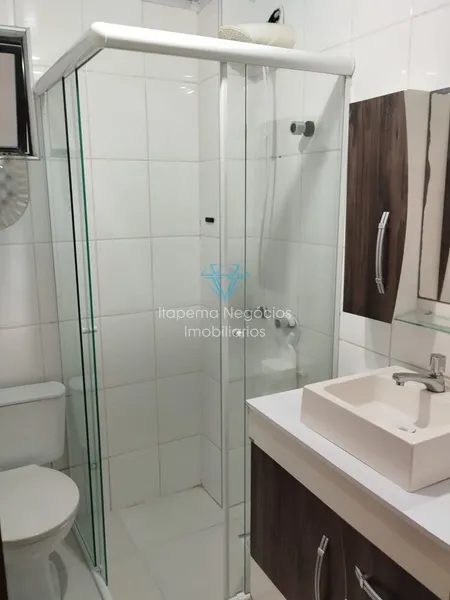 Apartamento Diferenciado - Pronto para Morar,  03 quartos, 01 suíte.: 6ª foto da galeria de imagens do imóvel