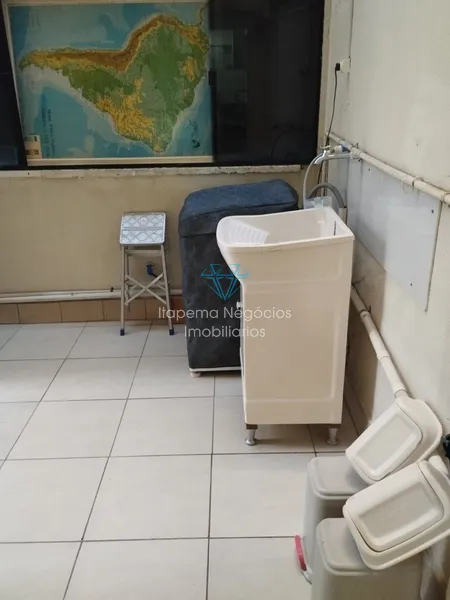 Apartamento Diferenciado - Pronto para Morar,  03 quartos, 01 suíte.: 8ª foto da galeria de imagens do imóvel